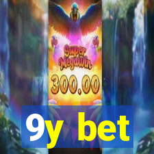 9y bet